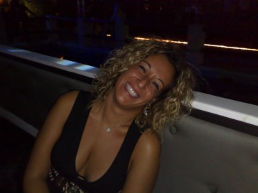 federica