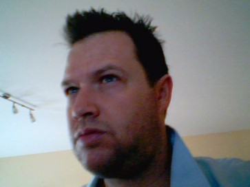Massimiliano