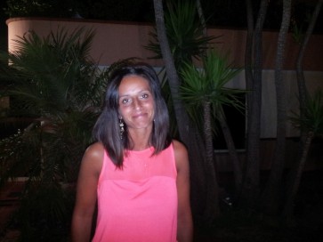 Annarosa