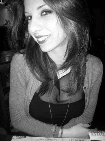 Giuliana