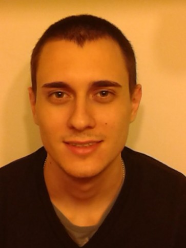 Gianluca