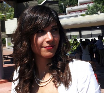 Brigida