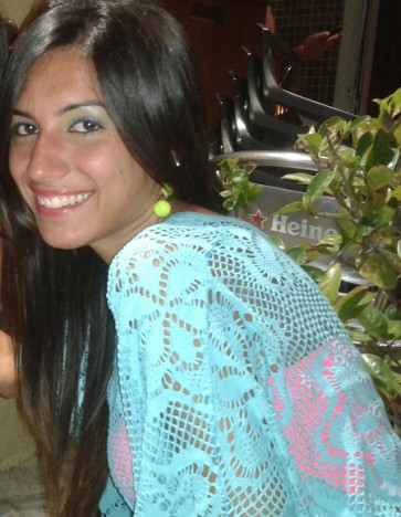 Annalisa