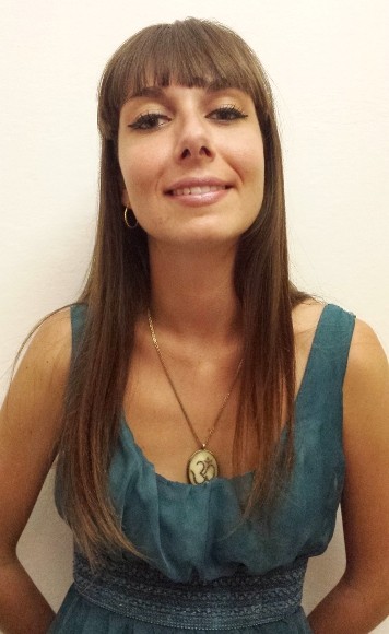 Silvia