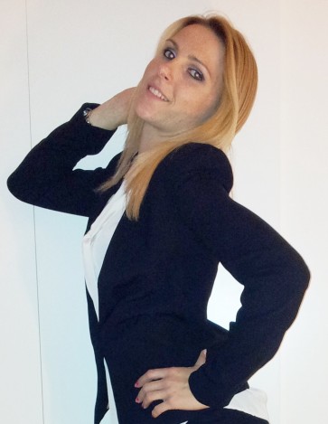 Martina