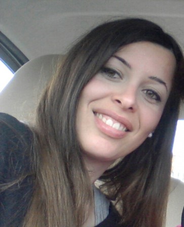 Giuseppina