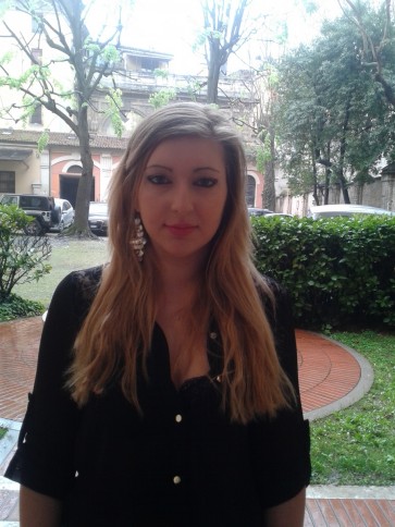 Corinna