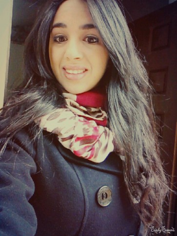 BASMA