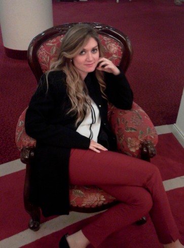 Federica