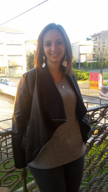 Ilaria