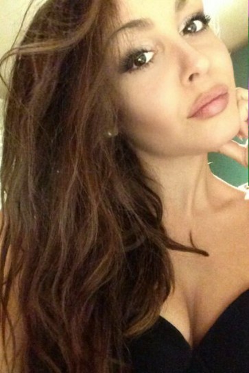 Maria Francesca 