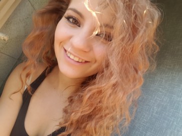 Oxana