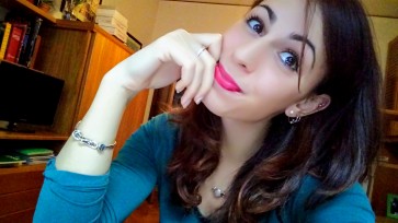 Michela