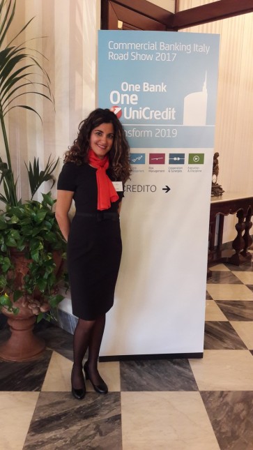 Ilaria