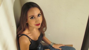 Annalisa