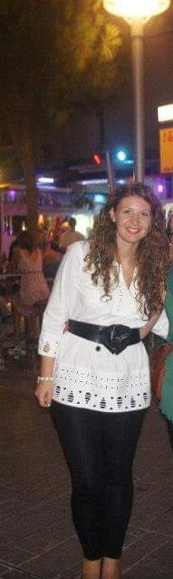 Federica