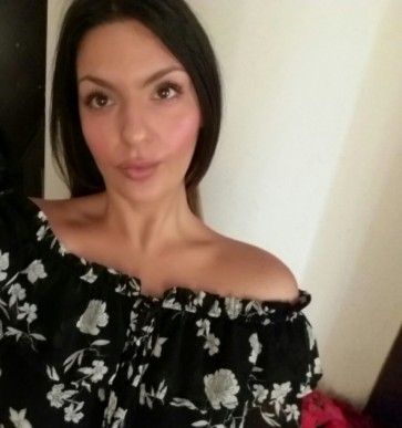Roberta