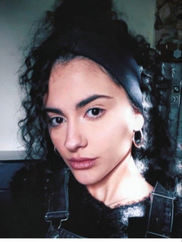 Laura