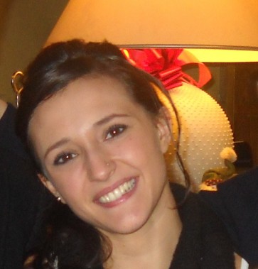 Sara