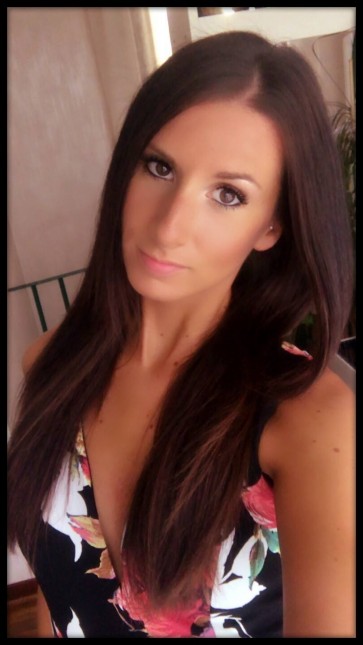 Claudia