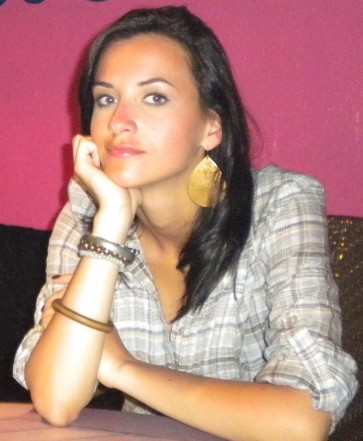 Lorena