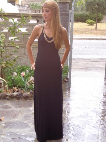 Sonia