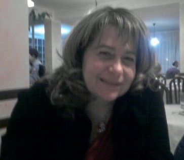 Ida