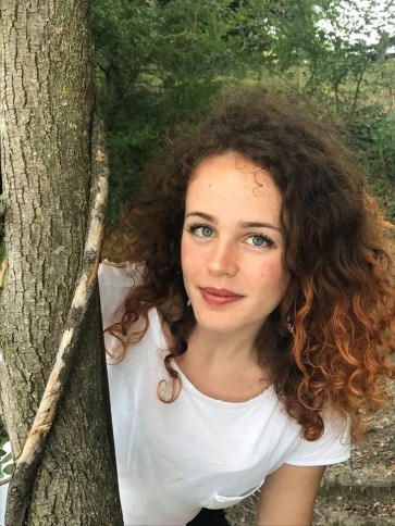 Laura