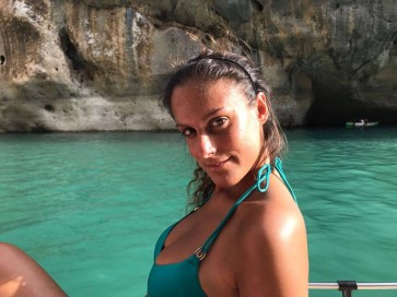 Stefania