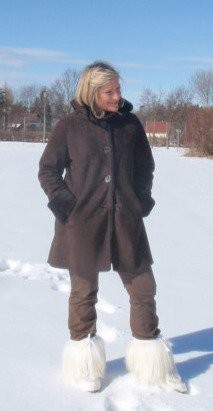 Katharina