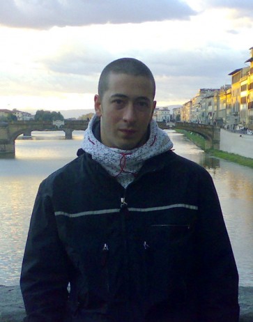 Davide