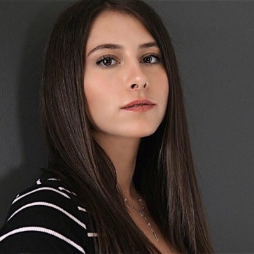 Michela