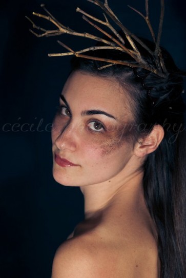 Alessia