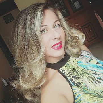 Angela
