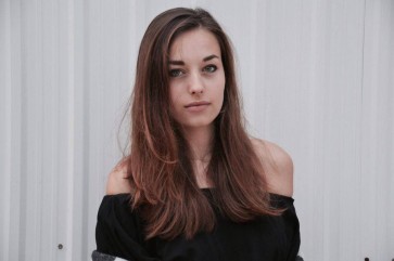 Chiara