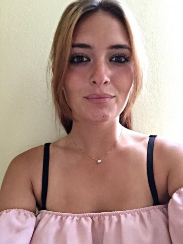 Miryam