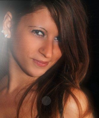 Denise