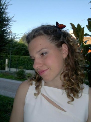 Chiara