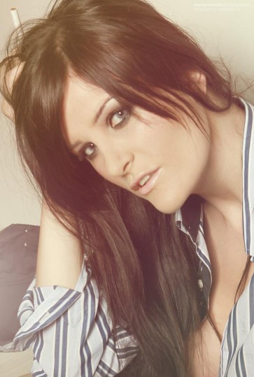 Anna