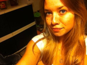 NicolG