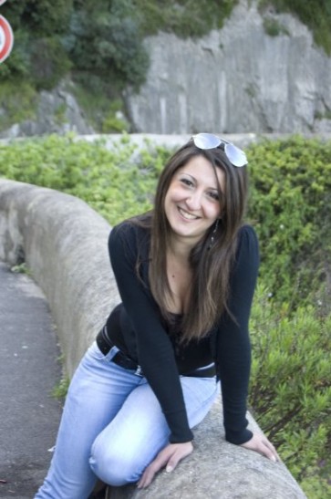 Antonella