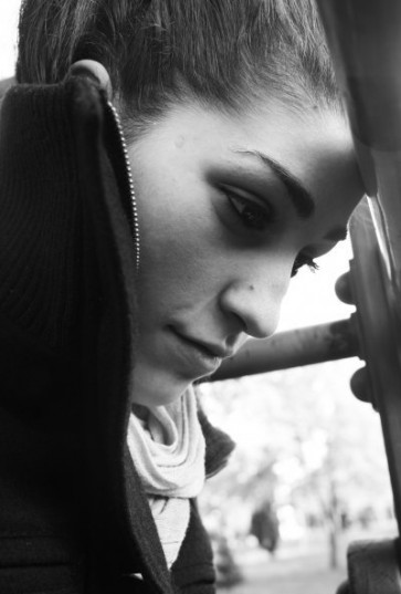 Martina