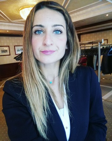 Francesca
