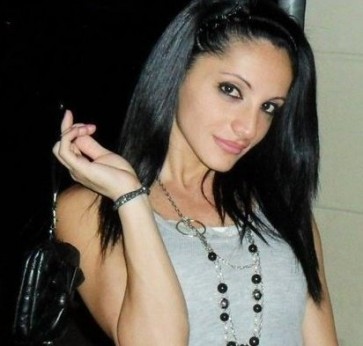 Monica