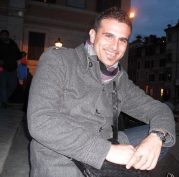 Daniele