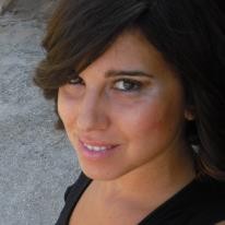 Anna Rita