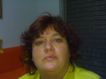 Carla Cristiana 