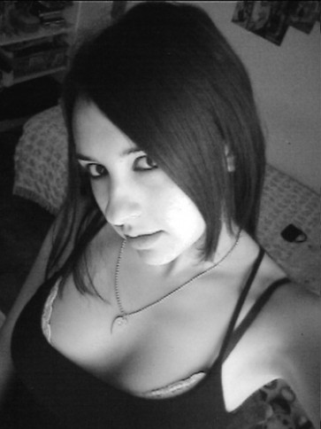 Eleonora
