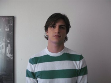 Sebastiano