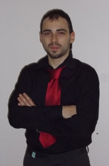 Fabrizio